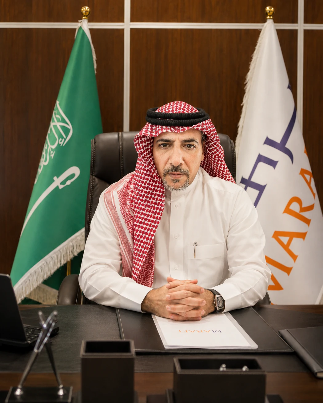 أكرم إبراهيم حمدان بني سليم