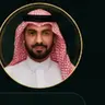 أفاتار راشد