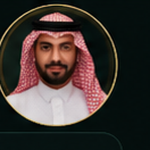 RASHED